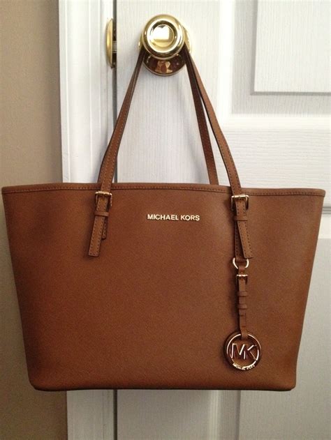 mk bags on clearance|mk clearance outlet.